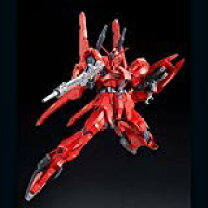 楽天市場】re／100 1／100 ガンダムmk－iiiの通販 