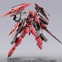 楽天市場】アストレア フィギュアの通販