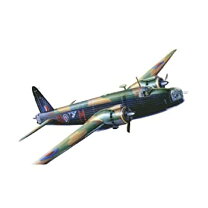 楽天市場】ビッカース バリアントの通販 