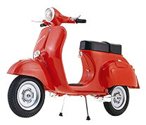 楽天市場】Vespa ベスパ 中古の通販