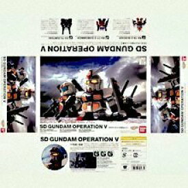楽天市場 ガンダム V作戦セットの通販 楽天市場 ガンダム V作戦セットの通販
