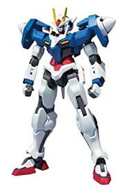 【中古】ROBOT魂[SIDE MS] ダブルオーガンダム