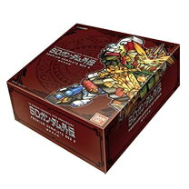 楽天市場】sdガンダム外伝 プレミアムコンプリートボックス[黄金神話 