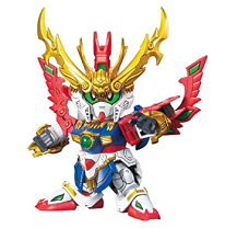 楽天市場】sdガンダム bb戦士三国伝の通販