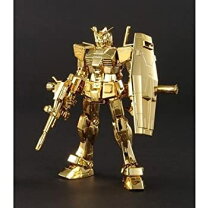楽天市場】rx 78 2ガンダム ver g 30thの通販