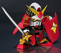 楽天市場】sdx 三代目頑駄無大将軍の通販 