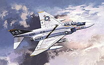楽天市場】アカデミー f-4 48（スケール1/48）の通販 