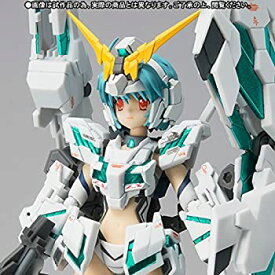 楽天市場 ユニコーンガンダム 覚醒 画像の通販