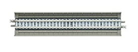 【中古】TOMIX Nゲージ 高架橋付 PCレール HS158.5-PC F 4本セット 1826 鉄道模型用品