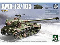 楽天市場】タコム 1／35 iii号戦車 m型の通販 