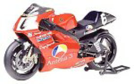 【中古】タミヤ 1/12 オートバイシリーズ アンテナ3 YZR500