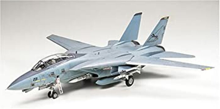 楽天市場】【中古】タミヤ 1/32 エアークラフトシリーズ No.03  
