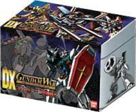 楽天市場 ガンダムウォーの通販