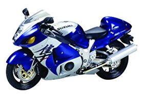 【中古】タミヤ 1/12 オートバイシリーズ No.90 スズキ Hayabusa 1300 GSX1300 プラモデル 14090