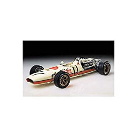 【中古】タミヤ 1/12 ホンダF-1 (1／12 ビッグスケールカー:12011)