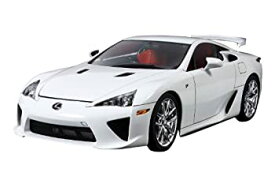 楽天市場 Lexus Lfa 中古 ホビー の通販 楽天市場 Lexus Lfa 中古 ホビー の通販
