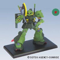 楽天市場】ジェリド・メサ（関連作品ガンダムシリーズ）（ホビー）の通販
