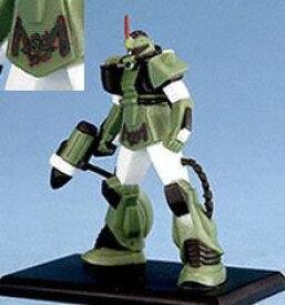 楽天市場 水中 ガンダムの通販
