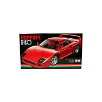 楽天市場】f40 プラモデルの通販 