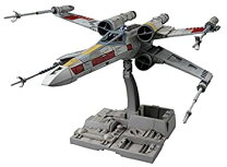 楽天市場】スター・ウォーズ xウイング・スターファイター レッド中隊  