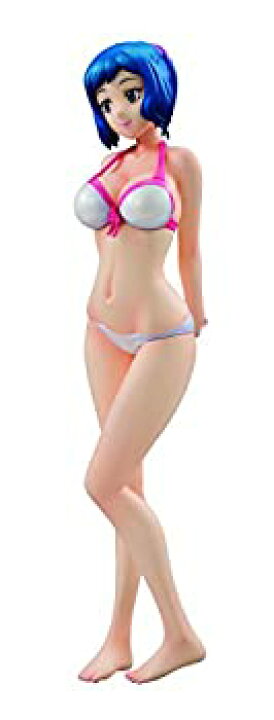 楽天市場】【中古】ガンダム ガールズジェネレーション イオリ・リン子 