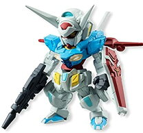 楽天市場】108 ガンダムコンバージの通販