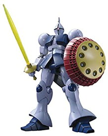 楽天市場 ガンダム ギャン プラモデルの通販