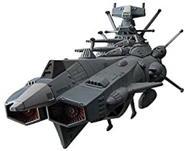 楽天市場 宇宙戦艦ヤマト22 アンドロメダの通販
