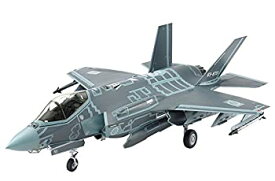 【中古】タミヤ 1/32 スケール特別企画商品 F-35A ライトニング2 航空自衛隊マーク付き プラモデル 25414