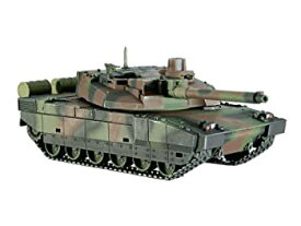 【中古】(未使用品)ドイツレベル 1/72 ルクレール T.5 戦車 03131 プラモデル