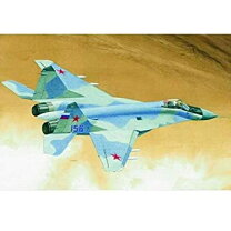楽天市場】1／72 ミコヤン mig－29 ファルクラムの通販 