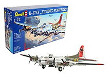 楽天市場】B－17（プラモデル・模型｜ホビー）の通販 