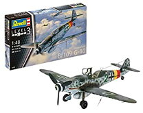 楽天市場】bf109g－10 1（プラモデル・模型｜ホビー）の通販 