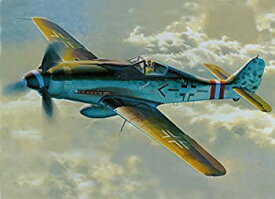 【中古】ドラゴン 1/48 第二次世界大戦 ドイツ空軍 Fw190D-9 ドーラ プラモデル DR5503