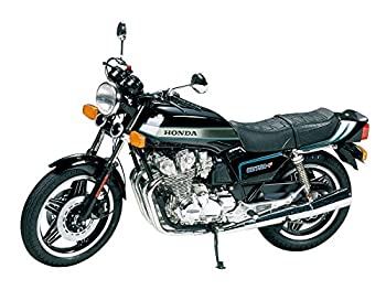 中古 タミヤ 1 6 オートバイシリーズ 大人気 No.20 ホンダ 送料無料 一部地域を除く CB750F プラモデル 16020