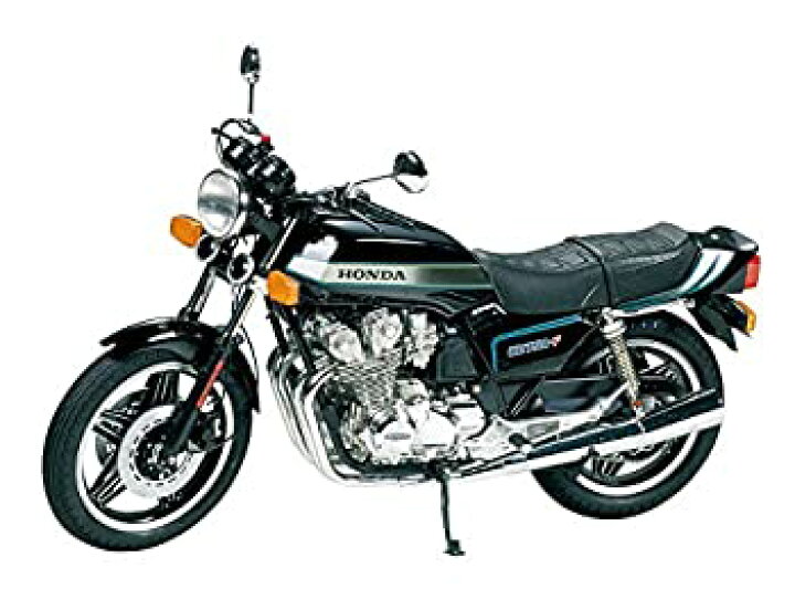 楽天市場 中古 タミヤ 1 6 オートバイシリーズ No ホンダ Cb750f プラモデル 160 Goodlifestore 楽天市場 中古 タミヤ 1 6 オートバイシリーズ No ホンダ Cb750f プラモデル 160 Goodlifestore