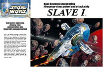楽天市場】ファインモールド スターウォーズ プラモデルの通販