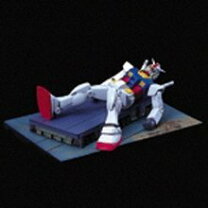 楽天市場】ガンダム ポリストーンコレクションの通販