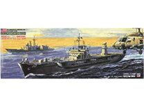 楽天市場】ブルーリッジ 1／700の通販 