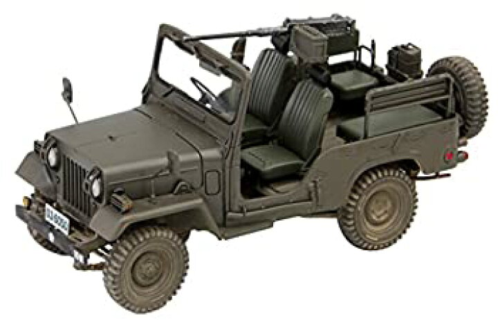 楽天市場 中古 ファインモールド 1 35 日本陸軍 73式小型トラック 機関銃装備型 プラモデル Fm35 Goodlifestore 楽天市場 中古 ファインモールド 1 35 日本陸軍 73式小型トラック 機関銃装備型 プラモデル Fm35 Goodlifestore