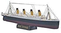 楽天市場】1/400 r.m.s. タイタニックの通販 