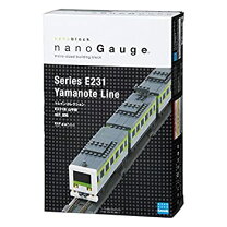 楽天市場】0系新幹線 ngt－001 ナノゲージの通販