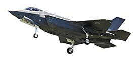 【中古】ハセガワ 1/72 F-35A ライトニング2 航空自衛隊 初号機 プラモデル 02222