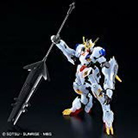 楽天市場 Hg ガンダムバルバトスルプスレクスの通販