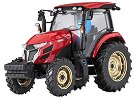 楽天市場 トラクター 中古の通販