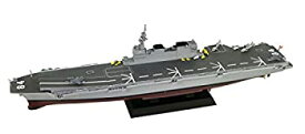 楽天市場 護衛艦 Ddh 184 かがの通販