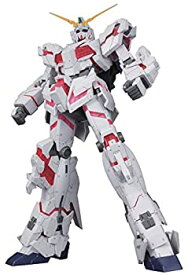 楽天市場 1 48 メガサイズモデル ガンダムの通販