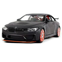 楽天市場】BMW M4（その他｜プラモデル・模型）：ホビーの通販