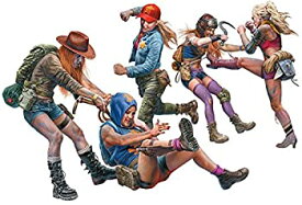 楽天市場 マスターボックス プラモデルの通販 楽天市場 マスターボックス プラモデルの通販