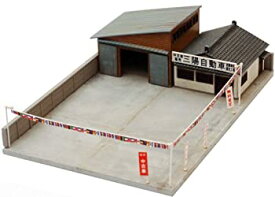 楽天市場 Goo 中古車 沖縄の通販